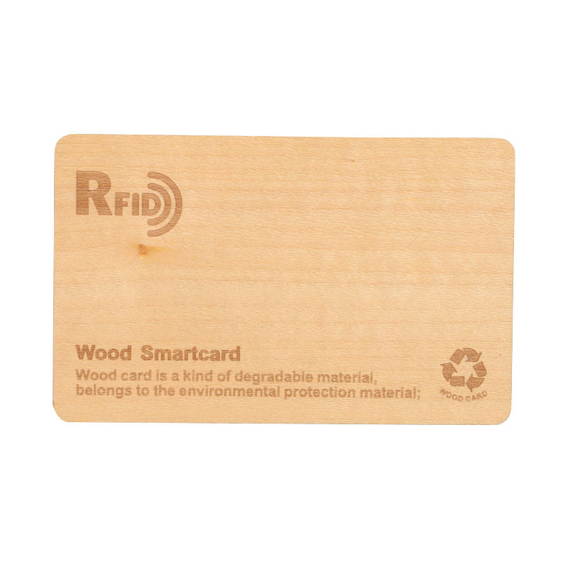 Wood Card.pdf